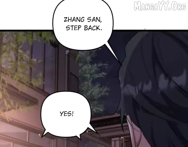 I’m Trapped In This Day For One Thousand Years Chapter 249 - page 7